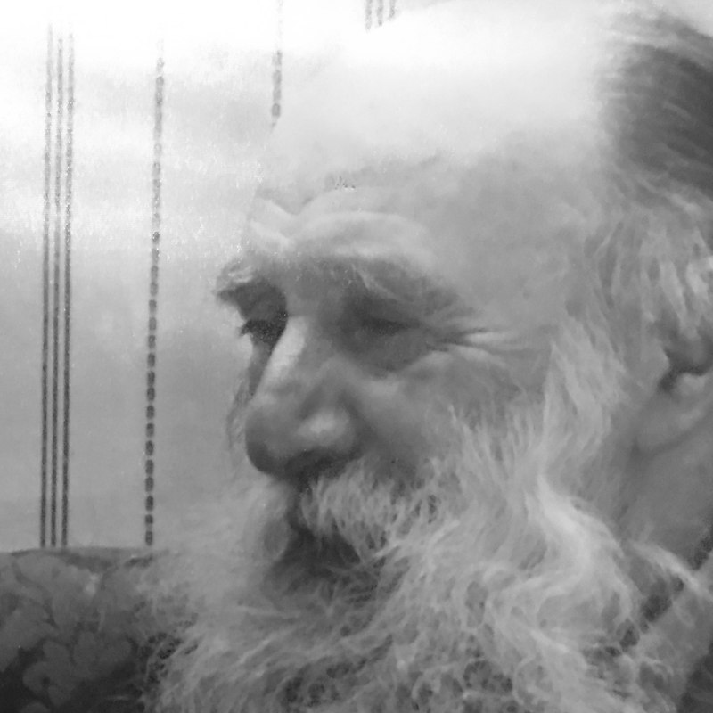 Alfredo Morelli