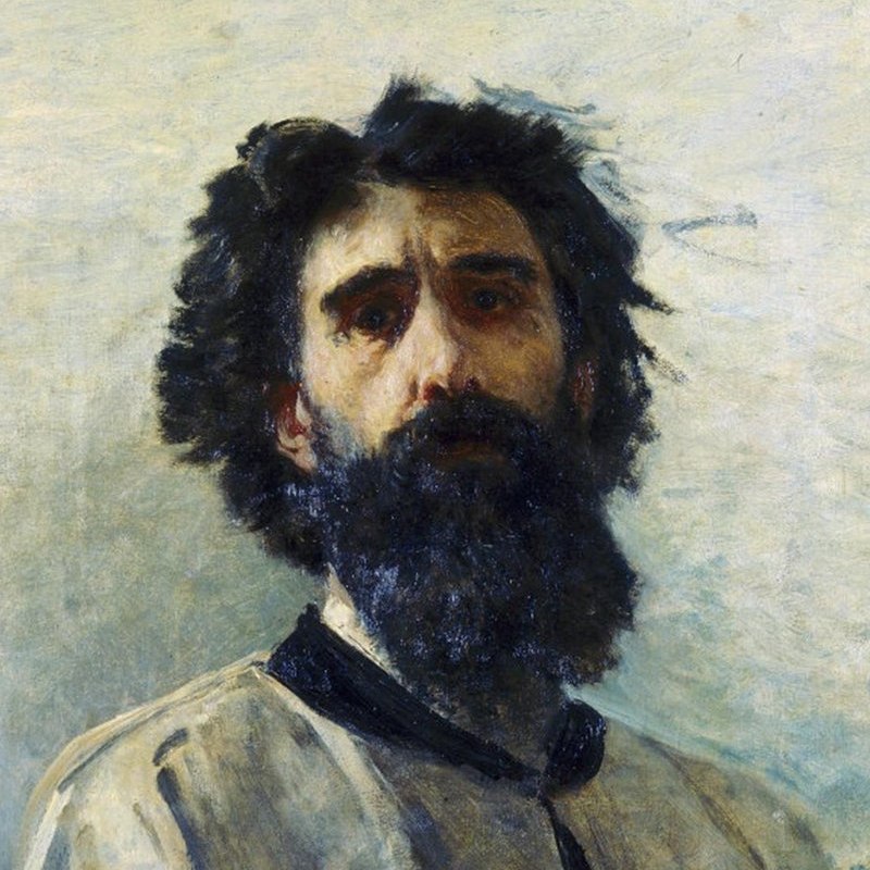 Domenico Morelli