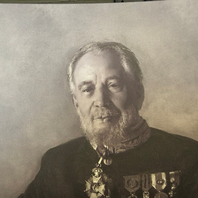 Louis Mettewie