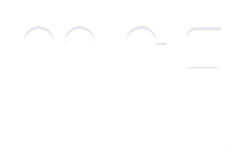 M. Corp. Foundation
